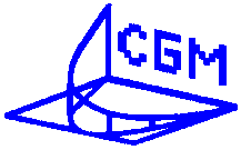 CGM GmbH